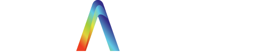 PLASIMO logo